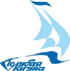 Голубая Лагуна